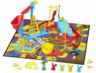 ATTRAP SOURIS - HASBRO GAMING - C0431 - JEU DE PARCOURS, ACTION