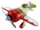 AVION PLANES - EL CHUPACABRA - VEHICULE MINIATURE - MATTEL - X9463