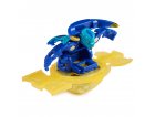 BAKUGAN BATTLE LEAGUE : PACK SPECIAL ATTAQUE : BOULE BRUISER + ANNEAU COMBAT - SAISON 6 - SPIN MASTER 20141493