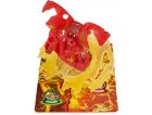 BAKUGAN BATTLE LEAGUE : PACK SPECIAL ATTAQUE : BOULE DRAGONOID + ANNEAU COMBAT - SAISON 6 - SPIN MASTER 20141491