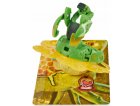 BAKUGAN BATTLE LEAGUE : PACK SPECIAL ATTAQUE : BOULE MANTID + ANNEAU COMBAT - SAISON 6 - SPIN MASTER 20141492