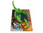 BAKUGAN BATTLE LEAGUE : PACK SPECIAL ATTAQUE : BOULE TROX VERTE - SAISON 6 - SPIN MASTER 20141499