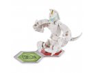 BAKUGAN EVOLUTIONS : NEO DRAGONOID AVEC CARTE - BOULE BLANCHE - SAISON 4 - SPIN MASTER 20138042