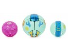 BAKUGAN EVOLUTIONS : SECTANOID - NANO WIDOW - NANO SLUDGEM - PLATINUM POWER UP - SAISON 4 - SPIN MASTER 20138082