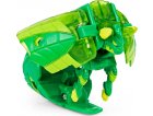 BAKUGAN GEOGAN RISING : GHOST BEAST AVEC CARTE - GEOGAN VERT - SAISON 3 - SPIN MASTER 20136873