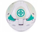 BAKUGAN LEGENDS - PACK DEKA COLOSSUS : 1 GRANDE BOULE JUMBO BLANCHE - SPIN MASTER 20140291