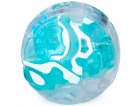 BAKUGAN ULTRA ARMORED ALLIANCE : TRETOROUS + BAKU-GEAR AVEC CARTE - BOULE TRANSPARENTE - SAISON 2 - SPIN MASTER 20124270