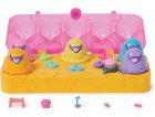 BOITE DE 10 SURPRISES HATCHIMALS ALIVE CARTON - PACK AVENTURE - SPIN MASTER