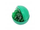BOULE DE LOTO MAGNETIQUE NUMEROTEE + 100 PIONS - KIT 2 EN 1 - LOTOQUINE