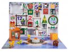CALENDRIER DE L'AVENT PAT'PATROUILLE 2022 - PAW PATROL - FIGURINES, ACCESSOIRES - SPIN MASTER