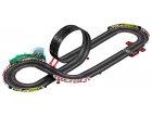 CARRERA GO - CIRCUIT MARIO KART P-WING MARIO / YOSHI - NINTENDO - 62532