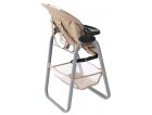 CHAISE HAUTE OURSONS POUPEE - BAYER CHIC 2000 - 65576 - ACCESSOIRE POUPON