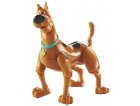 CHIEN SCOOBY 9 CM - FIGURINE SCOOBY-DOO ARTICULEE - 5565