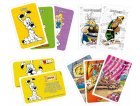 CLUEDO ASTERIX : QUI A ENLEVE ASSURANCETOURIX ? - JEU DE SOCIETE - HASBRO GAMING 