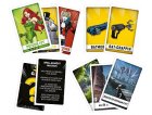 CLUEDO BATMAN DC COMICS - WINNING MOVES - 0839 - JEU DE SOCIETE