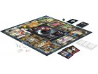 CLUEDO EDITION MENTEURS - JEU DE SOCIETE - HASBRO GAMING - E9779