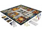 CLUEDO, LE JEU DES GRANDS DETECTIVES - EDITION CLASSIQUE - HASBRO - JEU DE SOCIETE