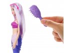 COFFRET 2 POUPEES BARBIE SIRENE + 8 ANIMAUX MARINS + 2 ACCESSOIRES - POUPEE MANNEQUIN - MATTEL - HRG71