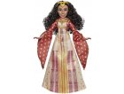 COFFRET ALADDIN : DALIA LA MEILLEURE AMIE DE JASMINE - POUPEE MANNEQUIN DISNEY COLLECTION - HASBRO E7016