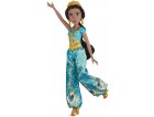 COFFRET ALADDIN : PRINCESSE JASMINE QUI CHANTE - POUPEE MANNEQUIN DISNEY COLLECTION - HASBRO E5442