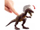 COFFRET DINOSAURE ESCAPE MASIAKASAURUS - DINO ARTICULE 19 CM - JURASSIC WORLD - MATTEL HCL85