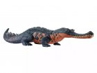 COFFRET DINOSAURE GRYPOSUCHUS - ARTICULE ET SONORE - DINO EPIC EVOLUTION - JURASSIC WORLD - MATTEL HTK71