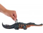COFFRET DINOSAURE GRYPOSUCHUS - ARTICULE ET SONORE - DINO EPIC EVOLUTION - JURASSIC WORLD - MATTEL HTK71