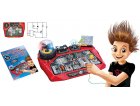 COFFRET ELECTRONIQUE EXPERT - 50 MONTAGES DE CIRCUITS - APPRENTI ELECTRICIEN - BUKI SCIENCES - 7160