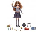 COFFRET HERMIONE POTIONS HARRY POTTER - POUPEE ET ACCESSOIRES - MATTEL - HHH65