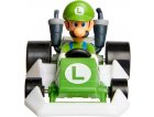 COFFRET MARIO KART : KART LUIGI 8 CM - NINTENDO