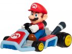 COFFRET MARIO KART : KART MARIO 8 CM - NINTENDO