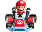 COFFRET MARIO KART : KART MARIO 8 CM - NINTENDO