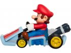 COFFRET MARIO KART : KART MARIO 8 CM - NINTENDO