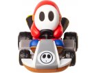 COFFRET MARIO KART : KART SHY GUY MASKACHE 6 CM - NINTENDO