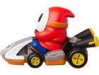 COFFRET MARIO KART : KART SHY GUY MASKACHE 6 CM - NINTENDO