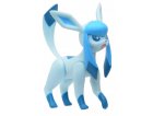 COFFRET POKEMON BATTLE FIGURE GIVRALI - POKEMON - FIGURINE ACTION - TOMY - 37405