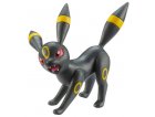 COFFRET POKEMON BATTLE FIGURE NOCTALI - POKEMON - FIGURINE ACTION - BANDAI - 37061