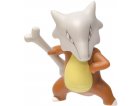 COFFRET POKEMON BATTLE FIGURE OSSATUEUR - POKEMON - FIGURINE ACTION - BANDAI - 97628 