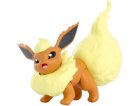 COFFRET POKEMON BATTLE FIGURE PYROLI - POKEMON - FIGURINE ACTION - BANDAI