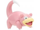 COFFRET POKEMON BATTLE FIGURE RAMOLOSS - POKEMON - FIGURINE ACTION - BANDAI