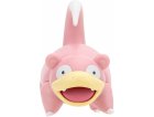 COFFRET POKEMON BATTLE FIGURE RAMOLOSS - POKEMON - FIGURINE ACTION - BANDAI