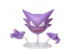 COFFRET POKEMON BATTLE FIGURE SPECTRUM - POKEMON - FIGURINE ACTION - TOMY - 97629