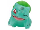  COFFRET POKEMON BULBIZARRE 7.5 CM - POKEMON - FIGURINE SELECT SERIE 1 - BOTI