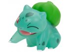  COFFRET POKEMON BULBIZARRE 7.5 CM - POKEMON - FIGURINE SELECT SERIE 1 - BOTI