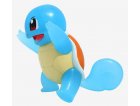 COFFRET POKEMON CARAPUCE 7.5 CM - POKEMON - FIGURINE SELECT SERIE 2 - BOTI