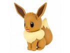 COFFRET POKEMON EVOLI 11 CM - POKEMON - FIGURINE SELECT SERIE 2 - BOTI