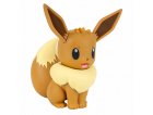 COFFRET POKEMON EVOLI 11 CM - POKEMON - FIGURINE SELECT SERIE 2 - BOTI