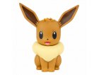 COFFRET POKEMON EVOLI 11 CM - POKEMON - FIGURINE SELECT SERIE 2 - BOTI