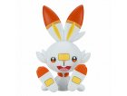 COFFRET POKEMON FLAMBINO 11 CM - POKEMON - FIGURINE SELECT SERIE 2 - BOTI