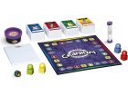 CRANIUM AVEC PLATEAU 15 ACTIVITES - JEU D'AMBIANCE ADULTE - HASBRO - C1939